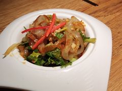 -点心传说·粤菜点心(佐阾虹湾店)