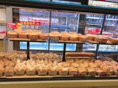 -味多美蛋糕(灯市口店)