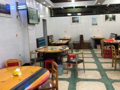 -大陈鸿源牛肉馆(大陈总店)