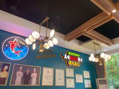 -新概念来凤鱼(璧山店)