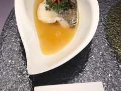 -梧桐北京烤鸭·铜锅涮肉(海岸城店)