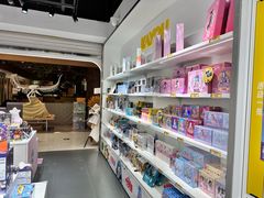 -卡游(时代LIFE购物中心店)