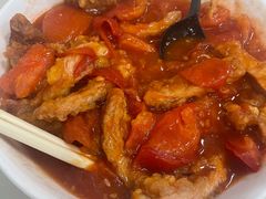 -好好滋味茶餐厅