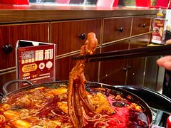 -老闵田螺馆·南昌特色小炒(梦时代店)