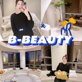 最美高空做法尔曼护理 | 是精致的日常了！