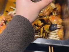 -七欣天(南京江宁店)