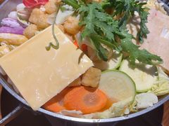 -韩热集市(百源店)