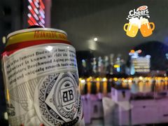 -汉庭(广州北京路天字码头店)