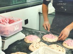 -Juicy Bakery(大学路店)