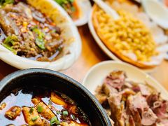 -曾牛肉