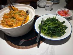 -老阿爸鲜鱼土菜(独墅湖店)