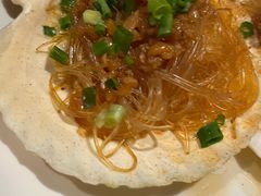 -聚点串吧·北京烧烤(朝北店)
