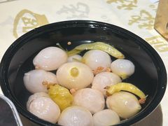 -串盟烧烤·长沙美食地标(星沙店)