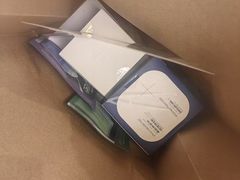 -新罗免税店(济州店)