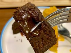 -e+粉店(康王北路店)