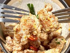 -森Some Fusion(荔湾店)