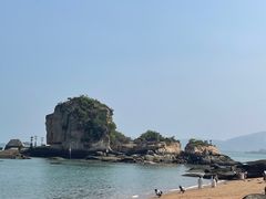 -鼓浪屿·皓月园