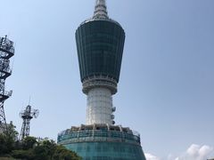 -梧桐山风景名胜区