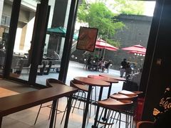-代数学家algebraist(诚品店)