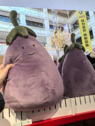 点击看大图 -Hamleys哈姆雷斯(东方福来德店)