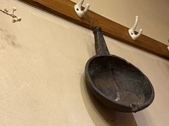 -富桂厨房