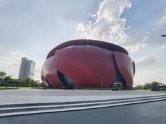 -盱眙虾怪·旗舰店