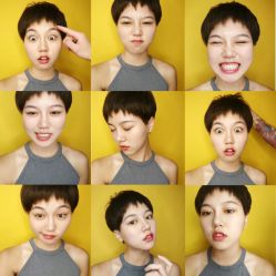-Y-STUDIO原理
