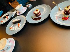 -凤凰湘语·湘粤鲜融(浦东旗舰店)