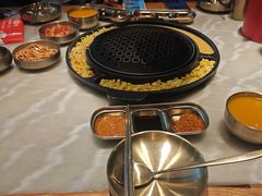-韩宫宴和牛烤肉(无锡大东方广场店)