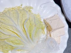 -东来顺(非遗·清真火锅·盛世广场店)