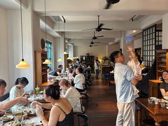 -林四喜·闽南传家菜(鼓浪屿店)