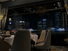 大堂-三利音·浦之舟(滨江大道店)