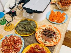 -三旗百汇商品城