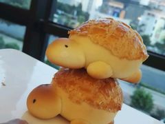 -凯逸轩·匠心粤菜(中城名仕汇店)