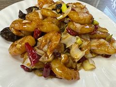 -林之六八·6886大连老菜馆
