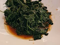 -蟹榭·本帮江浙菜·蟹宴(大宁久光商场店)
