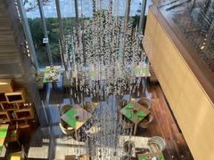 -Tsuru鹤日本料理(静安香格里拉店)