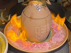 -吃饭皇帝大(解放西路店)