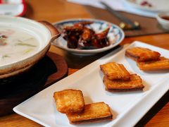 -新荣记(西溪湿地店)