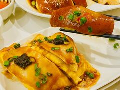-星平鸡饭·粤菜小炒(印象城旗舰店)