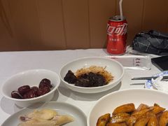 -老吉士酒家(天平路店)