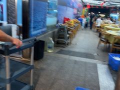 -202特色排档(五缘湾店)