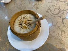 -富春茶社(国庆路店)