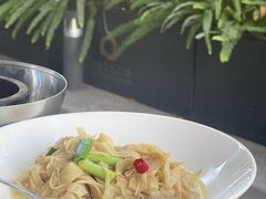 -明州小宴(文化广场店)
