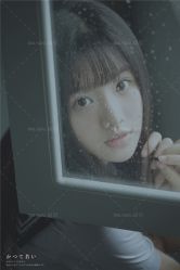 -onlygirl摄影美学馆高端定制(江滩店)