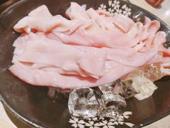 -锦城印象火锅(天府三街店)