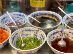 -蔡林记(广埠屯店)