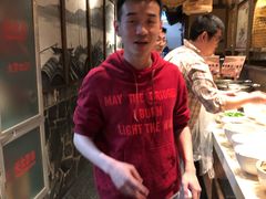 -哥老官重庆美蛙鱼头(西湖银泰十一哥店)