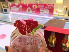 -哈根达斯(钟楼新店)