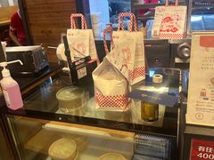 -西少爷(十里堡店)